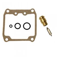 Kit réparation de carburateur Tourmax pour Moto Suzuki 1400 VS