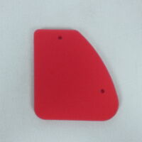 Filtre à air Artein pour Scooter Peugeot 50 Trekker 1997 à 2003