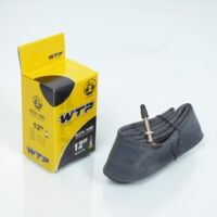 Chambre à air WTP pour Auto 1.75x12 1.90x12 2.25x12 47-203 Neuf