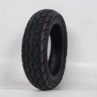 Pneu Avant 100-80-10 53J Mud+Snow 4 saisons A-Line PR356 pour