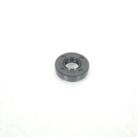 Joint spi pompe eau pour scooter Peugeot 125 Elystar 1173835200