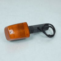 Clignotant TokaiDenso pour Moto Suzuki 125 DR 1994 à 2002