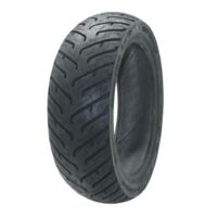 Pneu 130-70-12 Deli Tire pour Scooter Piaggio 125 MP3 Avant 2020