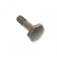 Visserie origine pour Moto Suzuki 125 GN 1997 à 2000