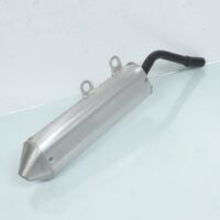 Silencieux pot échappement pour moto Beta 50 RR 2005 à 2011