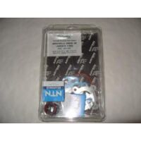 Roulement ou joint spi moteur Artein pour Scooter Piaggio 80