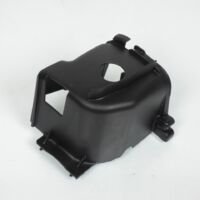 Capotage moteur Top performances pour Scooter Yamaha 50 Neos