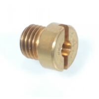 Gicleur de carburateur Dellorto pour Deux Roues Dellorto PHBN