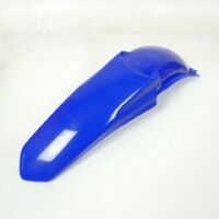 Garde boue arrière UFO pour Moto Yamaha 125 YZ 2002 à 2010 3845 /