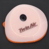 Filtre à air Twin Air pour Moto KTM 450 XC 2008 à 2009 154113