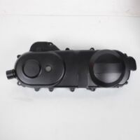 Carter de transmission pour scooter Chinois 50 139QMA roue 12