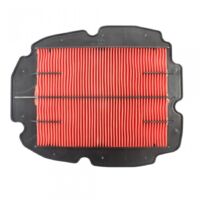 Filtre à air Filtrex pour Moto Honda 800 VFR FI 1997 à 2001