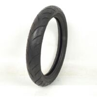 Pneu 90-80-16 Dunlop pour scooter Piaggio 150 Liberty SCOOTSMART