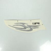 Autocollant stickers origine pour Auto 774467N1 / coque ARD Neuf
