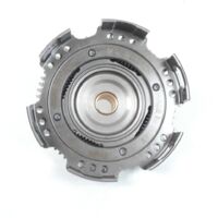 Cloche d'embrayage EVOK pour scooter Piaggio Vespa PK 100 S