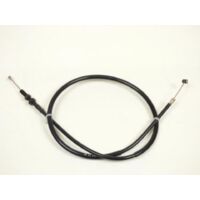 Câble d'embrayage CE Moto pour Moto Honda 125 XLV 2001 à 2013