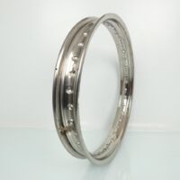 Cercle de jante origine pour moto Aprilia 50 MX 2002-2003