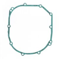 Joint carter embrayage Athena pour moto Honda 600 Cbr R 1992 à