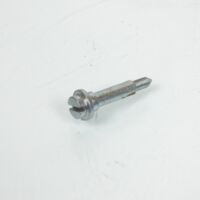 Pièce de carburateur RSM pour Mobylette Peugeot 50 103 L2 Avant