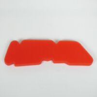 Filtre à air RSM pour Scooter Piaggio 50 Vespa LX 2005 à 2020