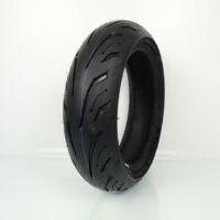 Pneu 160-60-15 Michelin pour scooter BMW 650 C Gt Après 2012