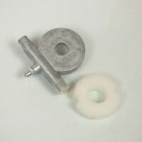 Entraîneur de compteur RSM pour Mobylette Peugeot 50 103 S 1971 à