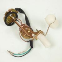 Jauge de réservoir origine pour Scooter Piaggio 125 Vespa Pxe