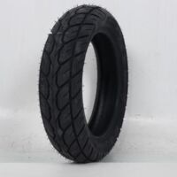 Pneu AV/AR 120/70-12 51J 4 saisons A-Line TH356 pour moto scooter