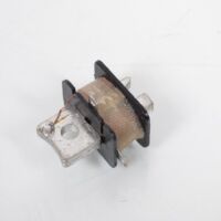 Capteur d allumage marque DZE pour scooter Yamaha 50 Mint
