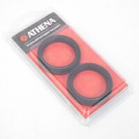 Joint spi de fourche Athena pour Moto Kawasaki 1000 Klz Versys