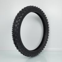 Pneu 80-100-21 Waygom pour Moto Suzuki 450 Rm-Z 4T 2008 à 2018 AV
