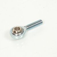 Rotule de direction droite 3/8-24G pour moto neige Arctic cat 550