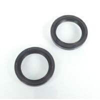 Joint spi de fourche Nikone deux roues pour moto scooter