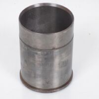 Cylindre L.A Sleeve pour Quad Yamaha 600 YFM Grizzly 1998 à 2001