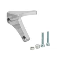 Butée de came embrayage MOST aluminium pour moto Masai 50 SM
