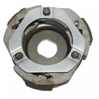 Plateau d embrayage P2R pour Scooter Chinois 125 152Qmi 4T 2006 à