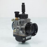 Carburateur Dellorto pour Deux Roues Dellorto PHBG PHBG 21 CS /