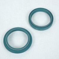 Cache poussière de fourche SKF pour Moto Honda 250 Cr-F R 2015 à