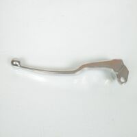 Levier d embrayage Vicma pour Moto Suzuki 750 GSXR 1996 à 2005