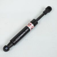 Vérin de selle Top performances pour Scooter Yamaha 125 Xmax