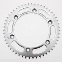 Couronne de transmission JT Sprockets pour Moto Honda 125 XLR R