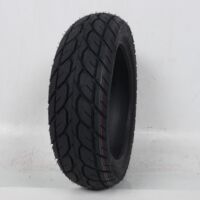Pneu AV/AR 120/70-12 51J Mud+Snow 4 saisons A-LINE PR356 pour