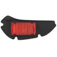 Filtre à air Champion pour Scooter Honda 150 PCX 2012 à 2018 Neuf