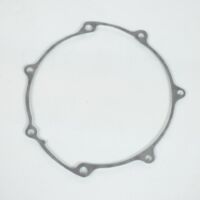 Joint moteur Prox pour Moto Yamaha 450 WRF 2003 à 2013 19.G2423