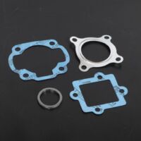 Joint haut moteur Artein pour Scooter Generic 50 Roc Neuf