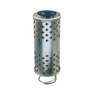 Filtre à huile UFI Filters pour Moto Moto Guzzi 750 Breva 2003 à