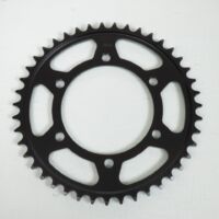 Couronne de transmission Esjot pour Moto Yamaha 1000 MT-10 2016 à