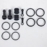 Kit réparation étrier de frein Tourmax pour Moto Suzuki 750 GSXF