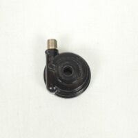 Entraîneur de compteur pour scooter SCOOT CHINOIS 50 Ø10mm