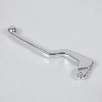 Levier d embrayage BIHR pour Moto Honda 650 XR R 2000 à 2007
